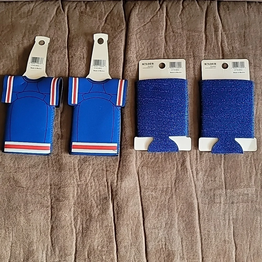 NHL ny rangers